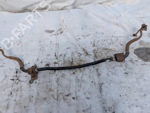 Used Anti roll bar Anti roll bar MAZDA 6 Hatchback (GH) 2.2 MZR-CD (GH10) (163 hp) 39734395 39734395