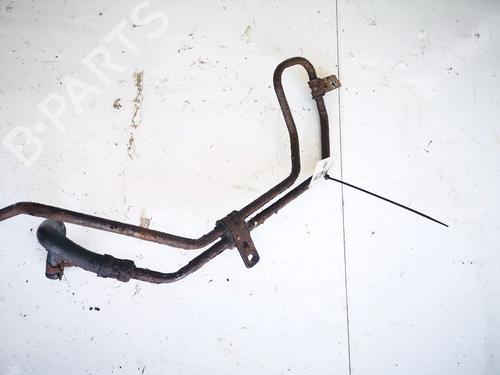 Pipe HYUNDAI SONATA IV (EF) 2.0 | BP35590199M125 - Image 3