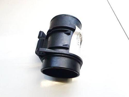 Used Mass air flow sensor Mass air flow sensor 35088650 35088650