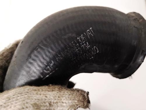 Pipe OPEL SIGNUM Hatchback (Z03) 1.9 CDTI (F48) | BP32892684M125 - Image 3