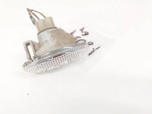Used Right side indicator Right side indicator MERCEDES-BENZ VITO Bus (W639) 109 CDI (639.701, 639.703, 639.705) (88 hp) 35218248 35218248
