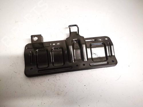 Used Support MITSUBISHI OUTLANDER I (CU_W) 2.0 (CU2W) (136 hp) 32619855