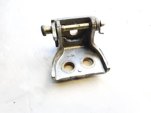 hingedoor-check-strap-peugeot-307-3ac-2000-2001-2002-2003-2004-2005-2006-2007-2008-2009-2010-2011-2012-32930253 main image