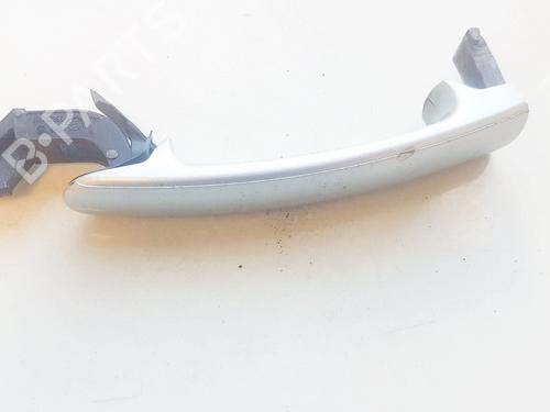 front-right-exterior-door-handle-seat-leon-1p1-2005-2006-2007-2008-2009-2010-2011-2012-2013-35865103 main image