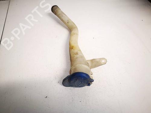 Used Pipe Pipe 35137940 35137940