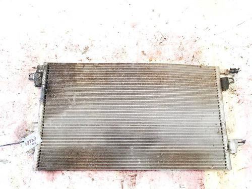 Used AC radiator AC radiator 35327229 35327229