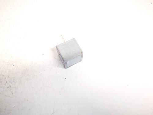 Electronic sensor FORD MONDEO III (B5Y) 1.8 16V | BP32600649M84 - Image 3