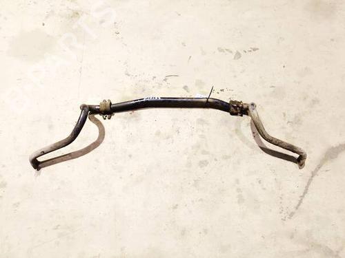 Stabilisator für Stabilisator 34956691 34956691