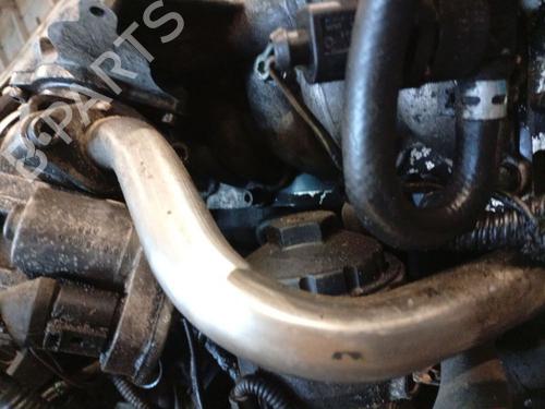 Pipe KIA CEE'D Hatchback (ED) 1.6 CRDi 115 | BP37654034M125 - Image 4