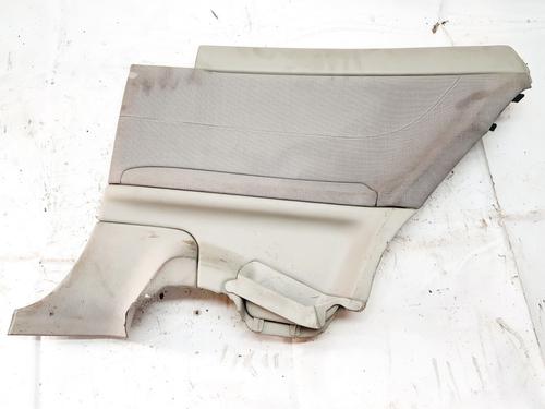 Used Rear right panel Rear right panel MERCEDES-BENZ C-CLASS (W203) C 180 Kompressor (203.046) (143 hp) 35627936 35627936