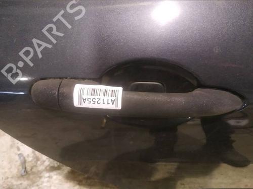 front-right-exterior-door-handle-renault-laguna-iii-bt01-2007-2008-2009-2010-2011-2012-2013-2014-2015-34767402 main image