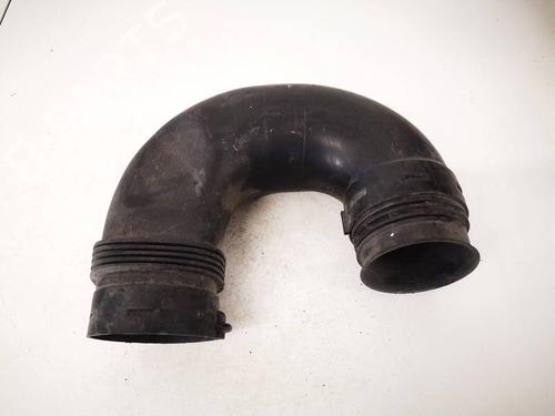 Pipe SEAT LEON (1P1) 1.6 | BP40165544M125 - Image 3