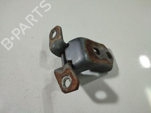 hingedoor-check-strap-mazda-3-bk-2003-2004-2005-2006-2007-2008-2009-32971840 main image