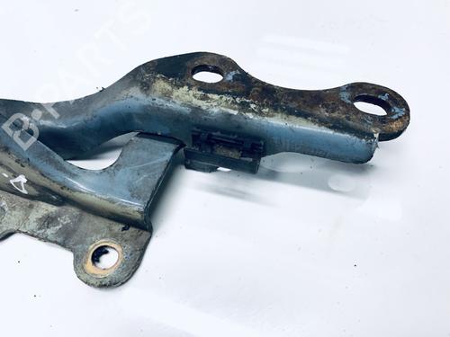 Hinge/Door check strap CHEVROLET EVANDA 2.0 | BP35560631C146 - Image 3