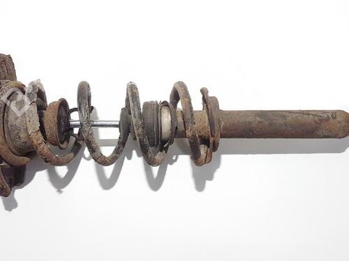 Used Right rear shock absorber Right rear shock absorber 35576698 35576698