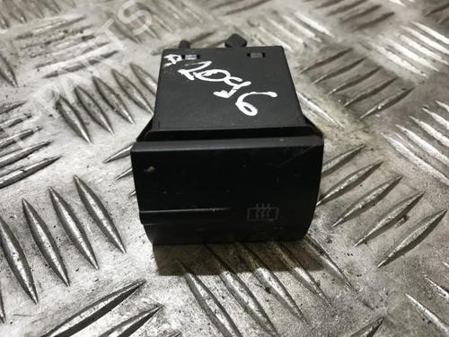 Used Switch Switch 35688926 35688926