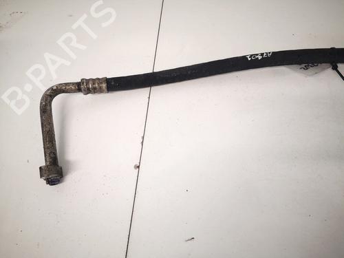 AC pipe SEAT LEON (1M1) 1.9 TDI | BP32887879M126 - Image 2