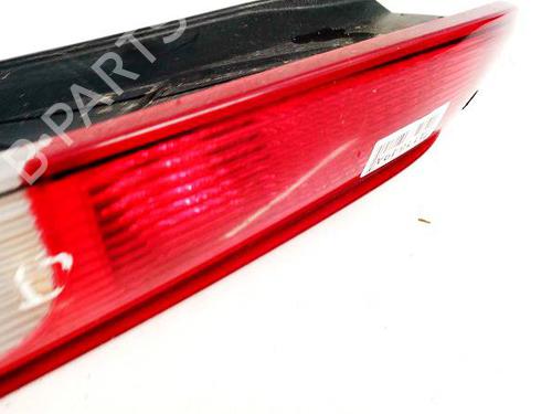 Right taillight FORD FOCUS C-MAX (DM2) 1.6 TDCi | BP38551375C35 - Image 2