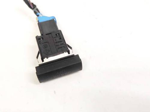 Used Electronic module Electronic module 35333343 35333343