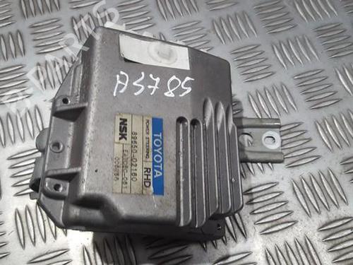 Used Steering ECU Steering ECU 35699758 35699758
