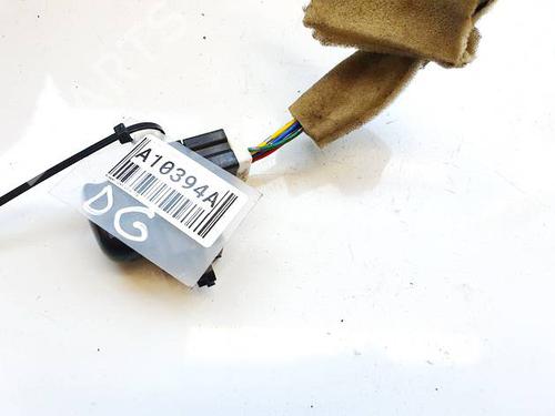 Switch NISSAN JUKE (F15) 1.5 dCi | BP32567823I30 - Image 6