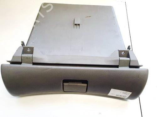 Handschuhfach für Handschuhfach OPEL ASTRA F Hatchback (T92) 1.4 i (F08, M08, F68, M68) (60 hp) 35200618 35200618