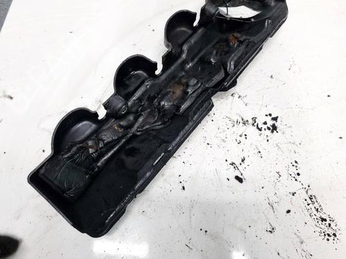Upper protection BMW 7 (E65, E66, E67) 740 d | BP34902433M93 - Image 3
