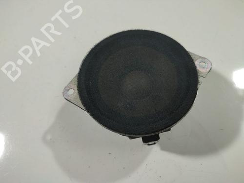 speaker-chrysler-sebring-js-2006-2007-2008-2009-2010-32544085 main image