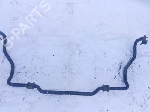 Used Anti roll bar Anti roll bar ROVER 75 (RJ) 2.5 V6 (175 hp) 35860893 35860893