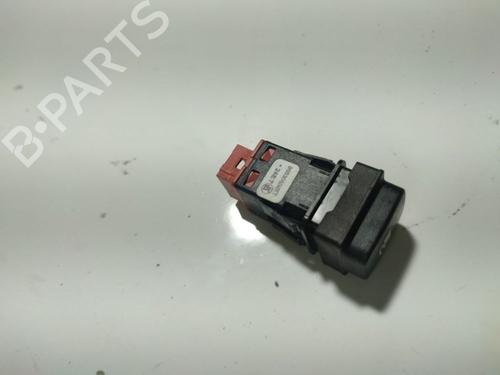 Used Switch Switch 34956489 34956489