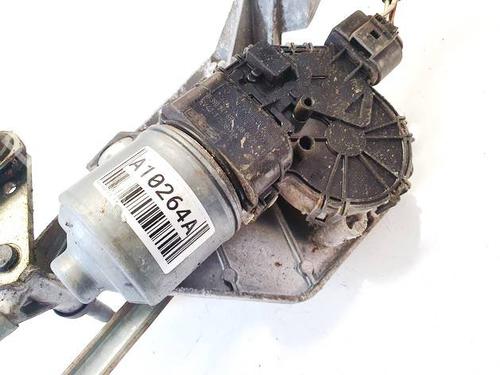 Front wiper motor FORD KUGA I 2.0 TDCi | BP34988369M29 - Image 2