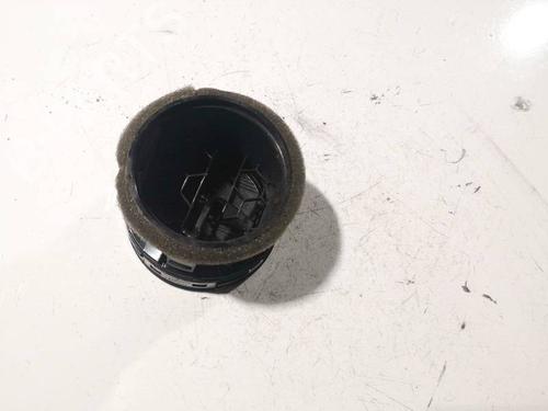 Air vent FORD MONDEO IV (BA7) 2.0 TDCi | BP32565117I21 
