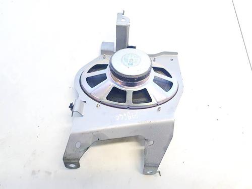 Speaker MAZDA 5 (CR) 2.0 (CREW, CR19) | BP32929907E2 - Image 2