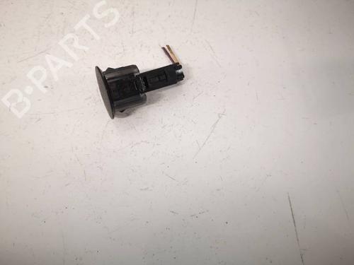 Electronic module BMW i8 (I12) hybrid | BP34778275M83 - Image 3