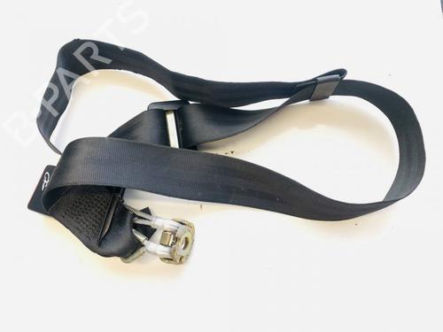 Sikkerhedssele bag midten Sikkerhedssele bag midten 35548510 35548510
