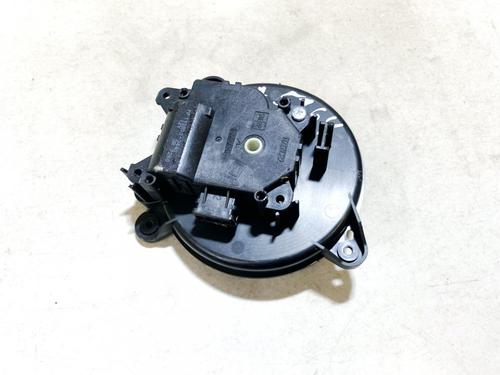 Used Electronic module Electronic module HONDA CR-V IV (RM_) 1.6 i-DTEC (RE6) (120 hp) 33065956 33065956