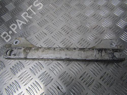 Used Other Other JAGUAR XF I (X250) 2.0 (241 hp) 33491326 33491326