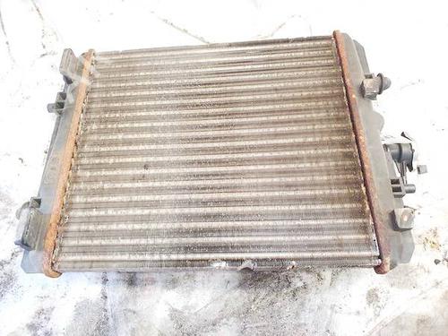 Used Water radiator Water radiator 35281669 35281669