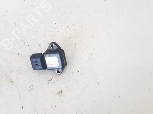 Used Electronic module Electronic module 35598816 35598816