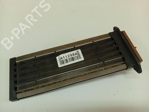 Used Heater resistor Heater resistor 34749801 34749801