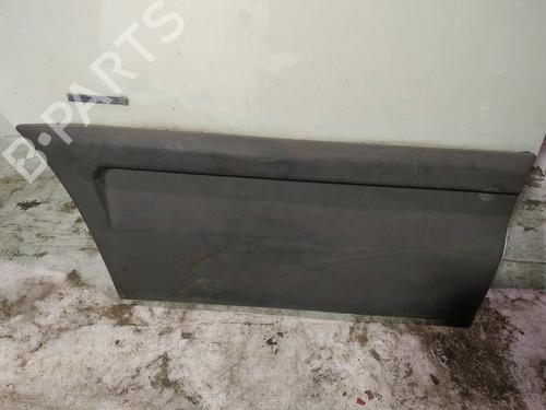 Used Rubber door seal Rubber door seal 35193734 35193734