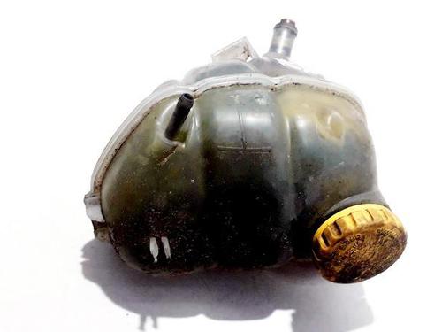 Used Expansion tank Expansion tank SAAB 9-5 (YS3E) 2.3 t (170 hp) 35866139 35866139
