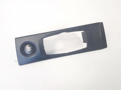 Used Switch Switch 35545957 35545957