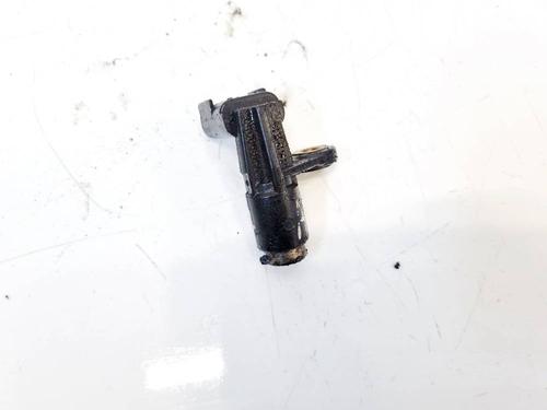 Electronic sensor CHRYSLER 300C (LX, LE) 3.5 | BP35269418M84 - Image 2