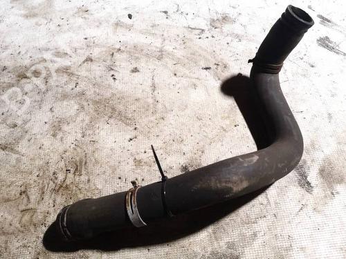 Pipe OPEL MERIVA A MPV (X03) 1.6 16V (E75) | BP32951569M125 - Image 2