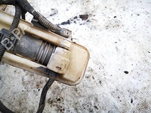 Washer pump VW PASSAT B6 (3C2) 1.9 TDI | BP35197588E24 - Image 2