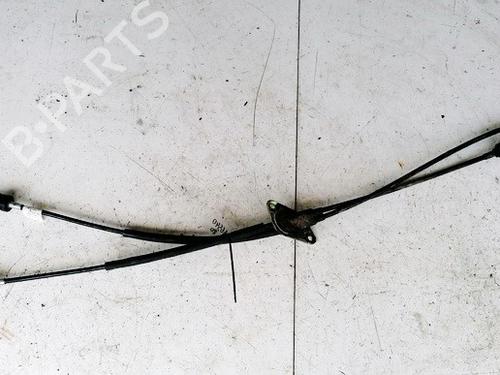 Used Cable Cable 35592416 35592416