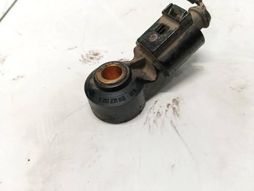 Electronic module AUDI A6 C6 (4F2) 2.0 TFSI | BP34817860M83 - Image 3