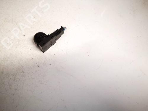Electronic module OPEL SIGNUM Hatchback (Z03) 2.2 DTI (F48) | BP35098173M83 - Image 2