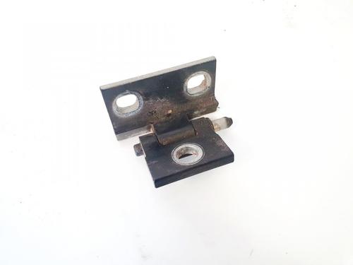 Dørhængsel/Dørbegrænser Dørhængsel/Dørbegrænser 38571688 38571688